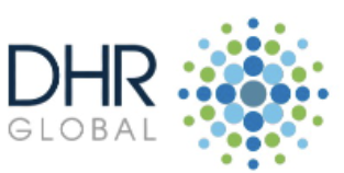 dhr