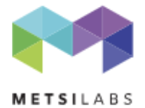 metsilabs