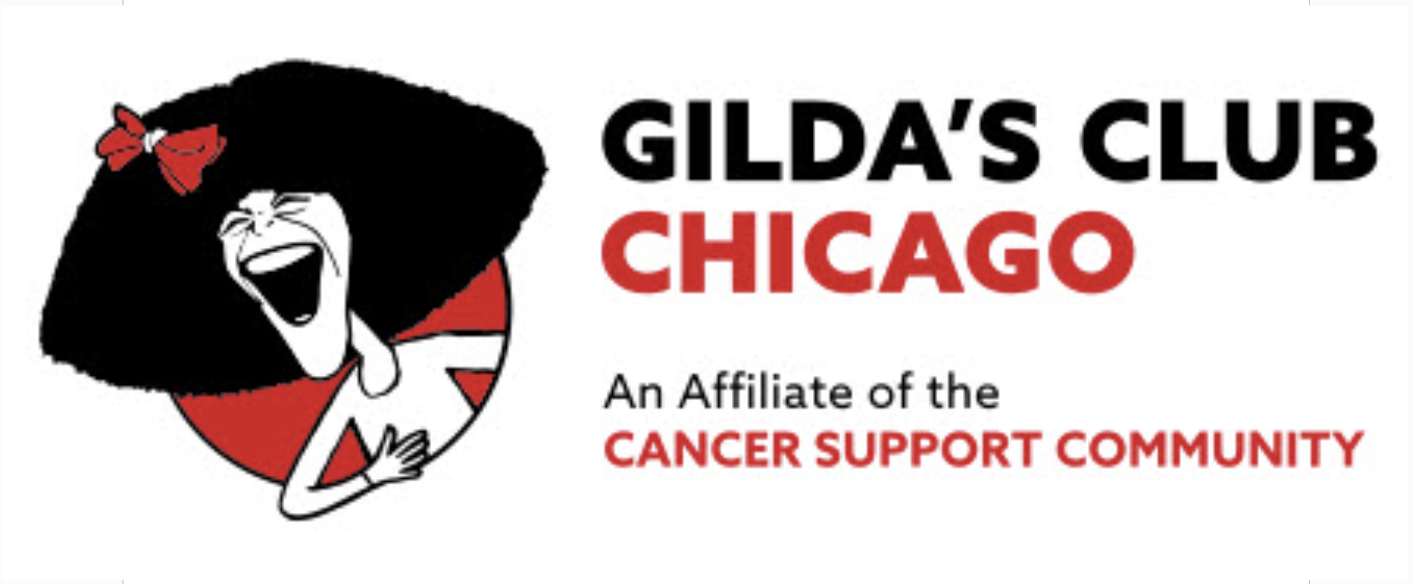 gildas-club-chicago